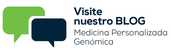 Blog de Farmacogenética y Medicina Genómica Blog Medicina Personalizada Genómica
