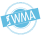 wma